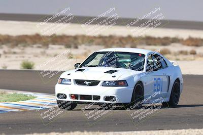 media/Oct-18-2025-Nasa (Sat) [[47b537a347]]/HPDE 3  and  4 and HPDE Intro (GR)/Turn 3/